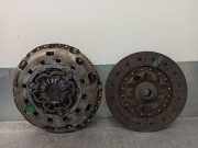 Kupplungsset 22105PGE305 Honda Accord (CL/CN) Limousine 2.2 i-CTDi 16V (N22A1)