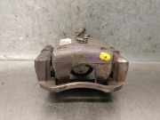 Bremssattel Links Hinten 58310G4A00 Hyundai i30 Wagon (PDEF5) Kombi 1.0 T-GDI 12V Hybrid 48V (G3LF)