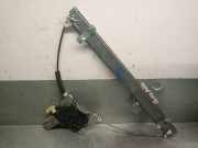 Fensterheber Rechts Vorne 8240207010 Kia Picanto (BA) Schrägheck 1.1 12V (G4HG)