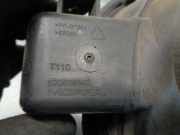 Tankklappe 520636340 Fiat TIPO II (357) FAM Easy