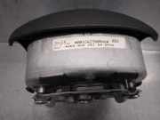 Airbag Lenkrad 8E0880201DH Audi A4 Avant (B7) Kombi 2.7 TDI V6 24V (BPP)