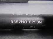 Gasdruckfeder Set Vorne 46784590 Fiat Stilo (192A/B) Schrägheck 1.6 16V (182.B.6000)