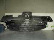 Armaturenbrett 1K2857001E81X Volkswagen Jetta III (1K2) Limousine 1.4 TSI 140 16V (BMY) BMY