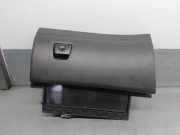 Handschuhfach 3409421 Volvo XC90 I SUV 2.5 T 20V (B5254T2)