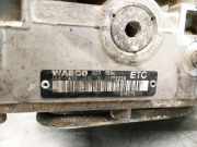 Auspuff Krümmer 059253034P Audi Q7 (4LB) SUV 3.0 TDI V6 24V (BUG)