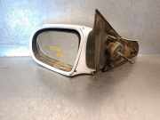 Außenspiegel Links 008062349 Opel Corsa B (73/78/79) Schrägheck 1.5TD Swing,Joy,Sport,GLS (X15DT)