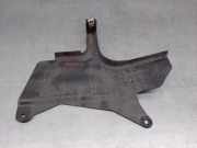 Bodenschutz 51717340880 BMW 3 serie Touring (G21) Kombi 320i 2.0 TwinPower Turbo 16V (B48-B20A)