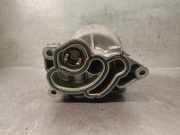 Gürtelschnalle Links Hinten 34280776 Ford Puma SUV 1.0 Ti-VCT EcoBoost mHEV 12V (B7JB)