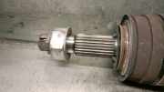 Antriebswelle Rechts Vorne 95194881 Daewoo / Chevrolet Aveo Schr?gheck 1.2 16V (A12XER)