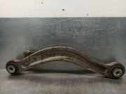 Agr Ventil 147109816R Renault Grand Scénic III (JZ) Großraumlimousine 1.6 dCi (R9M-414)