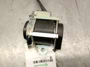 Sicherheitsgurt Rechts Vorne 98115345XX Peugeot I (8D_) 2.0 HDi