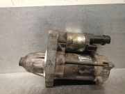 Anlasser 31200RNAA01 Honda VIII Schrägheck (FN, FK) 1.8 (FN1, FK2)