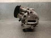 Klima Pumpe 13450515H Opel Meriva Großraumlimousine 1.4 Turbo 16V ecoFLEX (A14NEL(Euro 5))