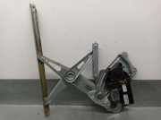Fensterheber Links Vorne 966315200 Renault Grand Scénic III (JZ) Großraumlimousine 1.6 dCi (R9M-402(R9M-A4))