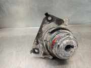 Motorhalter Links 1236130143 Toyota Land Cruiser (J15) Hardtop Geländewagen 2.8 D-4D 16V (1GD-FTV)