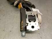 Sicherheitsgurt Links Vorne P1AF211DVAD Chrysler Voyager/Grand Voyager (RT) Gro?raumlimousine 2.8 CRD 16V Grand Voyager (VM64C)