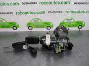 Zündschloss 49A6101110 Kia Carens IV (RP) Großraumlimousine 1.6 GDI 16V (G4FD)