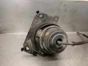 Motorhalter Links 1236130141 Toyota Land Cruiser (J15) Hardtop 3.0 D-4D-F 16V Euro 5 (1KDFTV)