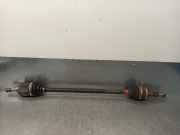 Antriebswelle Links Hinten 4233042050 Toyota RAV4 (A3) Geländewagen 2.2 D-CAT 16V 4x4 (2AD-FHV(Euro 4))