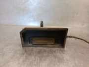 Handgriff Kofferraum 906764X00B Nissan Pathfinder (R51) SUV 2.5 dCi 16V (YD25DDTi)