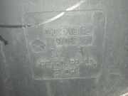 Tank 05085277AE Dodge Avenger (JS) Limousine 2.0 16V (ECN)