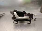 Türgriff Innen Rechts Hinten 72620TL0G01ZA Honda Accord (CU) Limousine 2.0 i-VTEC 16V (R20A3)