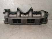 Ansaugkrümmer 8200514907 Nissan Primastar Van 2.5 dCi 140 16V (G9U-730)