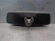 Innenspiegel 3C0857511J Volkswagen Amarok Pick-up 2.0 TDI 16V (CDBA) CDBA
