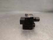 Spiegelverstellung Schalter 83061FJ000 Subaru Legacy Wagon (BR) Kombi 2.0 D 16V (EE20)