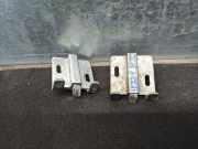TÃ¼rschloss Links Hinten Opel Combo (Corsa B) Van 1.7 D (X17D(4EE1))