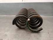 Klima Leitung GHT761461 Mazda 3 (BM/BN) Schrägheck 2.2 SkyActiv-D 150 16V (SH)