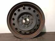 Felge 9965C45540 Mazda (CA) 1.6 16V