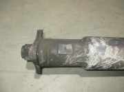 Kardanwelle 756795303 BMW 1 serie (E87/87N) Schrägheck 5-drs 118d 16V (N47-D20C)