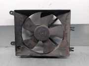 Kühlerventilator 96553241 Daewoo / Chevrolet Lacetti (KLAN) Schrägheck 1.6 16V (F16D3)