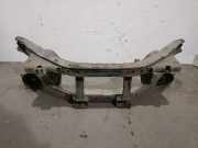 Hinterachse 1820611 Ford Kuga II (DM2) SUV 2.0 TDCi 16V 120 (XRMA)