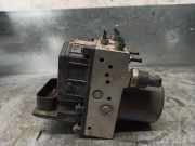 Abs Pumpe 1496637080 Citroën C8 (EA/EB) Großraumlimousine 2.2 HDi 16V (DW12TED4.FAP(4HW))