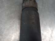 Stoßdämpfer Links Hinten 9455361280 Peugeot 605 (6B) Limousine 2.1 SLdt,SRdt,SVdt12_V (XUD11ATE(P8A))