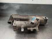 Ansaugkrümmer A6641410801 SsangYong Actyon SUV 2.0 Xdi 16V (OM664.951)