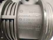 Luftmengenmesser 1120940048 Mercedes-Benz E (W211) Limousine 3.2 E-320 V6 18V (M112.949)