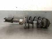 Stoßdämpfer Links Vorne 22170843 Opel Corsa C (F08/68) Schrägheck 1.3 CDTi 16V (Z13DT)