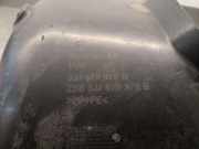 Innenkotflügel Rechts Hinten 5JJ810970B Skoda Spaceback (NH1) 1.6 TDI