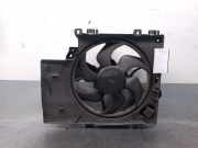 Kühlerventilator 21481AX610 Nissan Micra (K12) Schrägheck 1.2 16V (CR12DE)