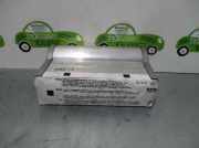 Airbag Beifahrer 6398600102 Mercedes-Benz AutobÃºs (W639) 111 CDI (639.701, 639.703, 639.705)