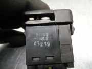 Schalter 9376023200 Hyundai S-coupe Coupé 1.5i Base,LS 12V (G4EK)