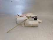Scheibenwaschbehälter 7853006002 SsangYong 2.9 Turbodiesel CAT
