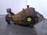 Hinterachsgetriebe - 90446890 Opel B 2.0 DTI