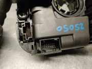 Lichtschalter 61319169763 BMW X1 (E84) SUV sDrive 20d 2.0 16V (N47-D20C)