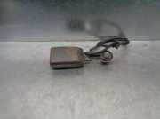 G?rtelschnalle Links Vorne 3417106 Nissan Pathfinder (R51) SUV 2.5 dCi 16V (YD25DDTi)