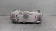 Bedienung Klimaanlage P69610001A Citroën C1 Schrägheck 1.0 12V (1KR-FE)