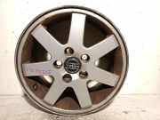 Felge 30615589 Volvo V50 (MW) Kombi 1.8 16V (B4184S11)